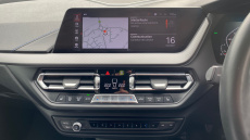 BMW 2 Series M235i xDrive 4dr Step Auto Petrol Saloon